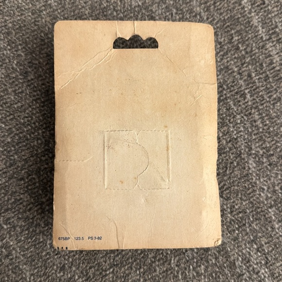 NIP never opened Eagle brand, non-tamp time delay fuses -4 - Picture 7 of 7